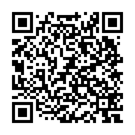 QR code for UCK659