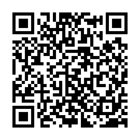 QR code for UCK710