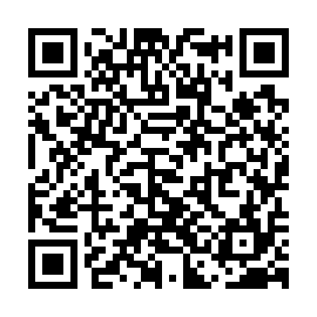QR code for UCK714