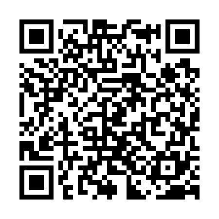 QR code for UCK775