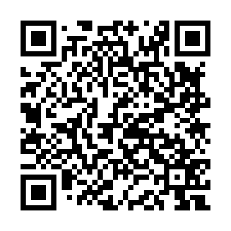QR code for UCK877