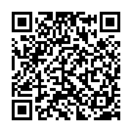 QR code for UCK895