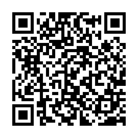 QR code for UCL102