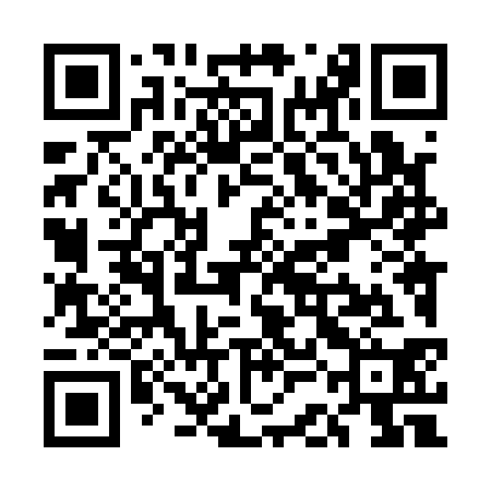 QR code for UCL130