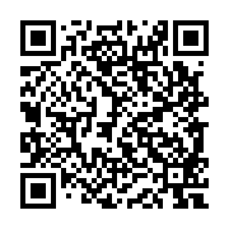 QR code for UCL189