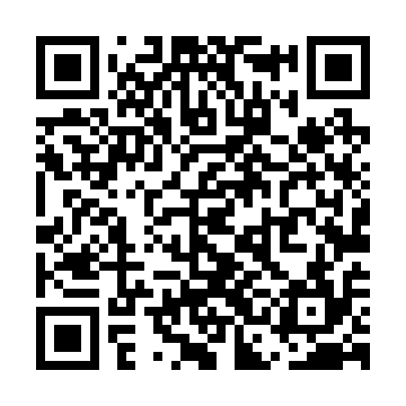 QR code for UCL214