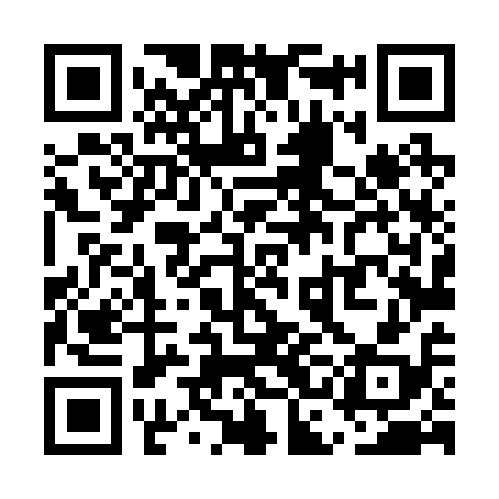 QR code for UCL218