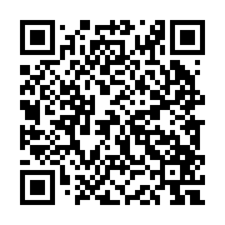 QR code for UCL247