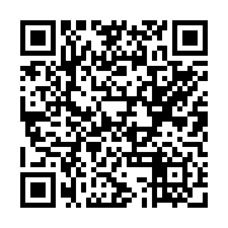 QR code for UCL249
