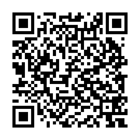 QR code for UCL258