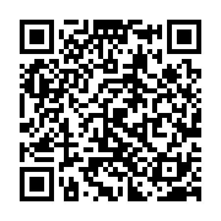 QR code for UCL331