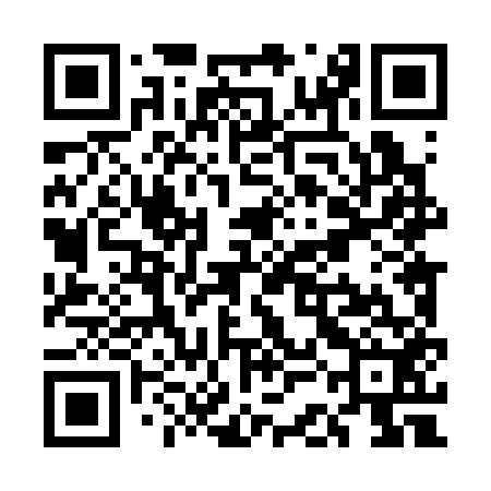 QR code for UCL352