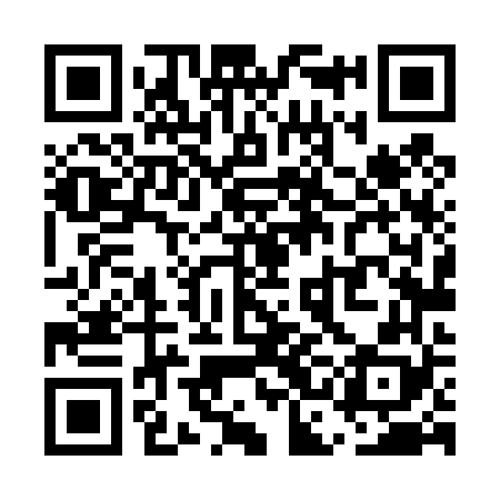 QR code for UCL468