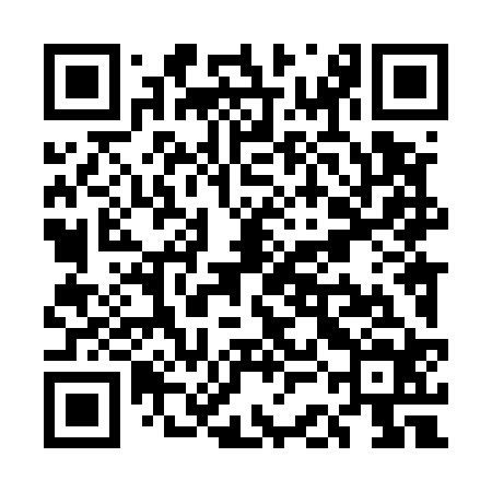 QR code for UCL524