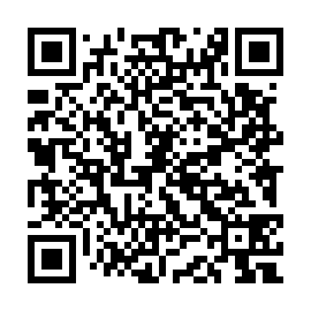 QR code for UCL538