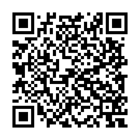 QR code for UCL556
