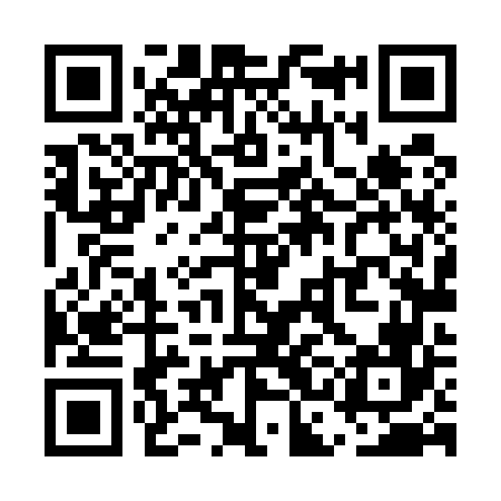 QR code for UCL566