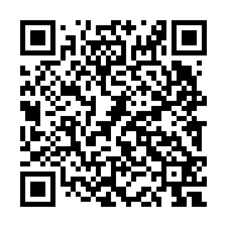 QR code for UCL622