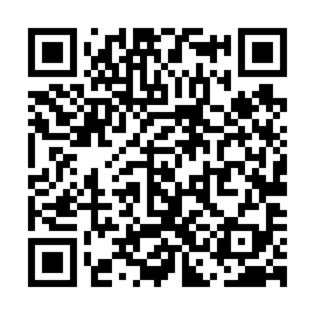 QR code for UCL699