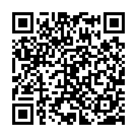 QR code for UCL755