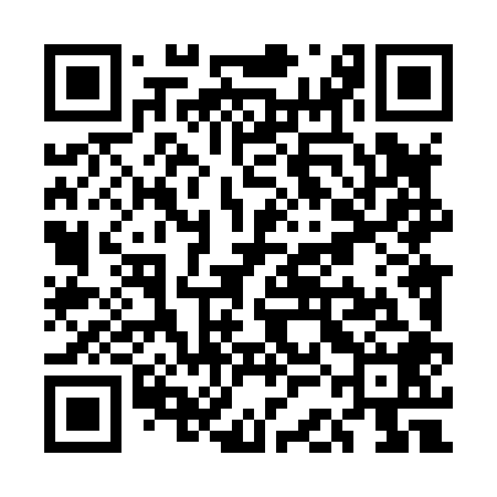 QR code for UCL808