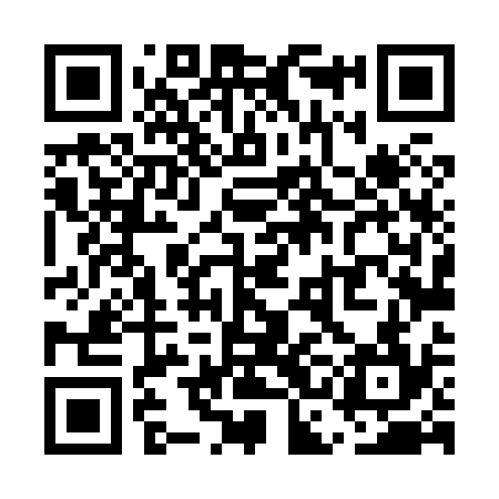 QR code for UCL834