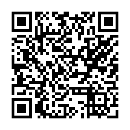 QR code for UCL861