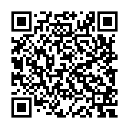 QR code for UCL900