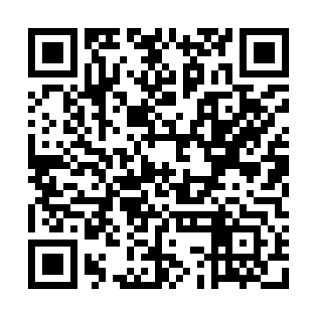 QR code for UCL943