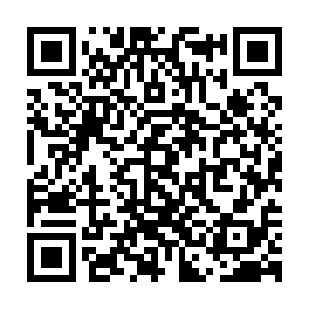 QR code for UCM118