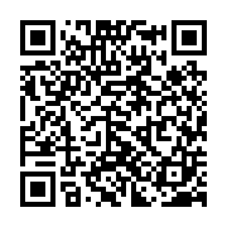 QR code for UCM203