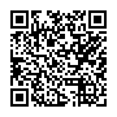 QR code for UCM284