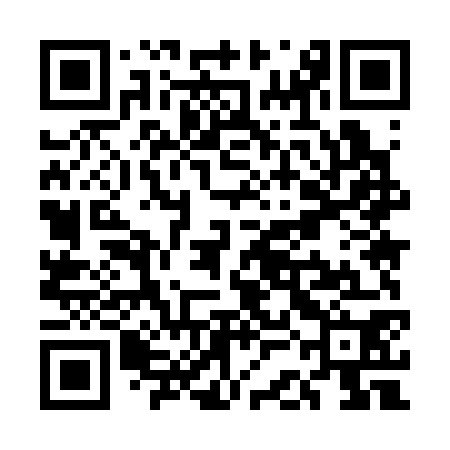 QR code for UCM370