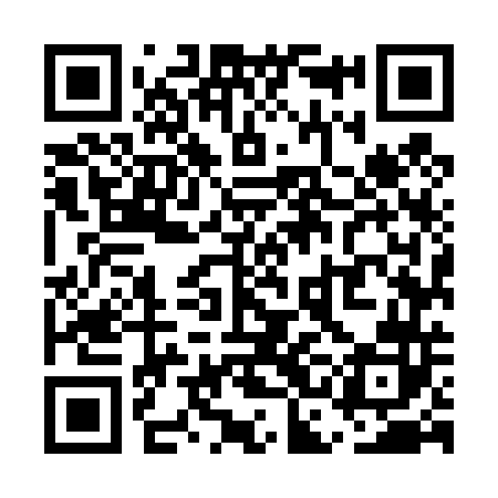 QR code for UCM442