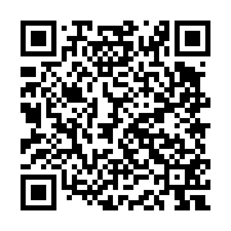 QR code for UCM451