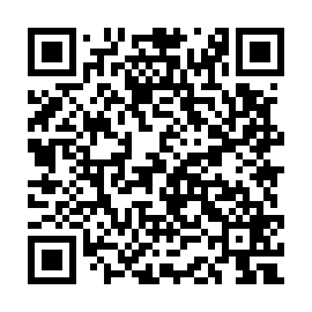 QR code for UCM569