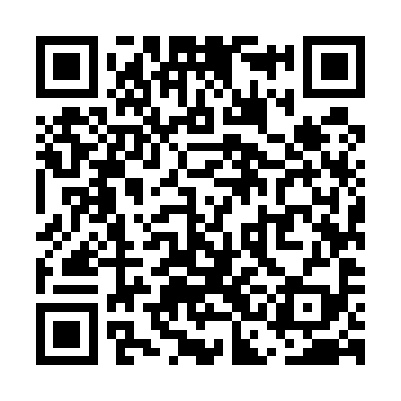 QR code for UCM599