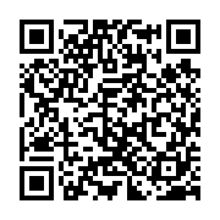 QR code for UCM650