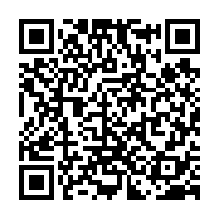 QR code for UCM678