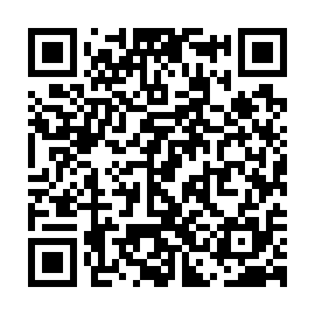 QR code for UCM715
