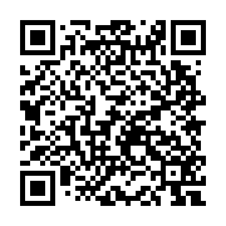 QR code for UCM756