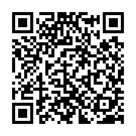 QR code for UCM789