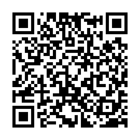 QR code for UCM798
