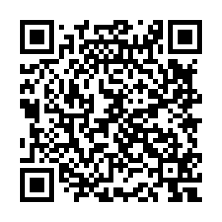 QR code for UCM815