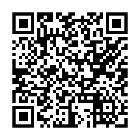 QR code for UCM816