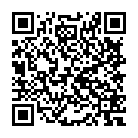 QR code for UCM868