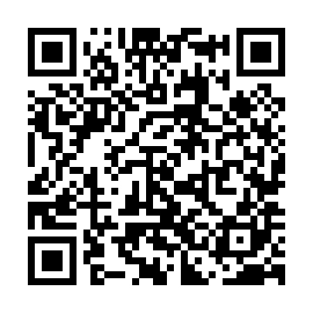 QR code for UCN080