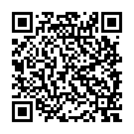 QR code for UCN192