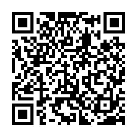 QR code for UCN233