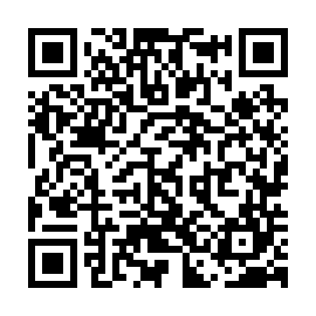 QR code for UCN244